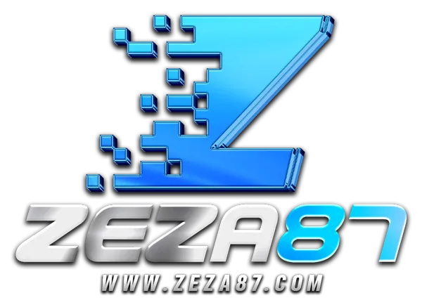 ZEZA87
