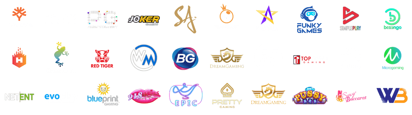 GODKINGBAR ราชาแห่งสล็อต มาตราฐานระดับโลก แตกหนักจริง ถอนออกง่าย